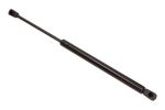Gaasivedru, mootorikapott MAXGEAR 12-1650