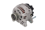 Generaator KAMOKA 8620576