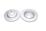 Piduriketas Kavo Parts BR-10344-HC
