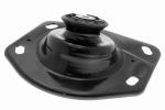 Vedruamordi tugilaager VAICO V51-0089