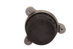 Paigutus,Mootor MAXGEAR 40-0396