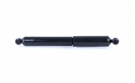 Amort MONROE 37027
