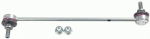 Stabilisaator,Stabilisaator LEMF&Ouml;RDER 28333 01