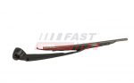 Kojamees, klaasipesu FAST FT00492