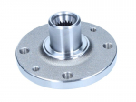 Rattarumm MAXGEAR 33-1654