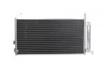 Kondensaator,kliimaseade KAMOKA 7800545