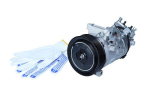 Kompressor,kliimaseade MAXGEAR AC330021