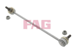 Stabilisaator,Stabilisaator Schaeffler FAG 818 0160 10