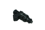 Sissepritseklapp MAXGEAR 17-0168