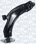 &Otilde;&otilde;tshoob, k&auml;&auml;ndmik MAGNETI MARELLI 301181311300