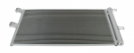 Kondensaator,kliimaseade MAXGEAR AC830359