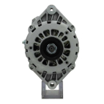 Generaator BV PSH 235.518.120.030
