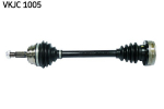 Veov&otilde;ll SKF VKJC 1005