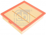 &Otilde;hufilter FEBI BILSTEIN 184046