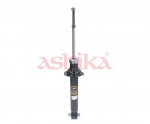 Amort ASHIKA MA-10049