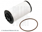 K&uuml;tusefilter BLUE PRINT ADBP230020