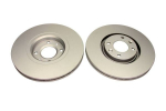 Piduriketas QUARO QD0940