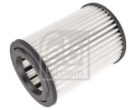 &Otilde;hufilter FEBI BILSTEIN 183862