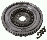 Hooratas SACHS 2295 701 002