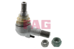 Kande-/juhtliigend Schaeffler FAG 825 0073 10