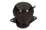 Paigutus,Mootor MAXGEAR 40-0406