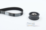 Hammasrihma komplekt CONTINENTAL CTAM CT872K1