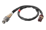 Lambda andur BOSCH 0 258 006 324