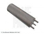 K&uuml;tusefilter BLUE PRINT ADV182338