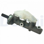 Peapiduri silinder DELPHI LM80332