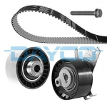 Hammasrihma komplekt DAYCO KTB591
