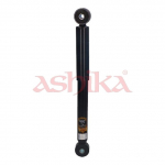 Amort ASHIKA MA-80027