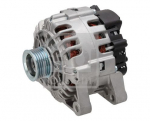 Generaator FEBI BILSTEIN 193481