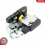 Ukselukk ESEN SKV 16SKV983