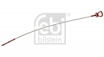 &Otilde;livarras FEBI BILSTEIN 44810
