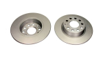 Piduriketas QUARO QD4597