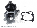 Veepump, mootori jahutus BLUE PRINT ADJ139118