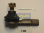 Rooliots JAPANPARTS TI-805