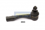 Rooliots JAPANPARTS TI-2022R
