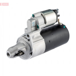 Starter DENSO DSN3132