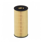 &Otilde;lifilter HENGST FILTER E112H D541