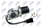 Pesuri mootor NTY ESW-PL-005