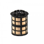 K&uuml;tusefilter FILTRON PE 982/3