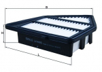 &Otilde;hufilter KNECHT LX 4405