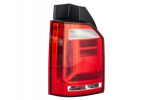 Tagatuli HELLA 2SD 012 336-051