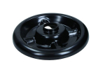 Vedrutaldrik MAXGEAR 72-4665