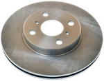 Piduriketas DENCKERMANN B130418
