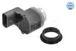 Sensor, parkimisabi MEYLE 100 895 0006