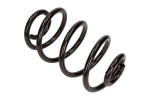 vedru MAXGEAR 60-0406D
