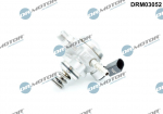 K&otilde;rgsurvepump Dr.Motor Automotive DRM03052