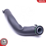 Laadimis&otilde;hu voolik ESEN SKV 43SKV330